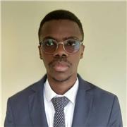 Professeur de maths donne des cours pour renforcer tes connaissances ou régler tes lacunes en maths